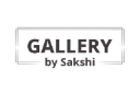 gallerybySakshi